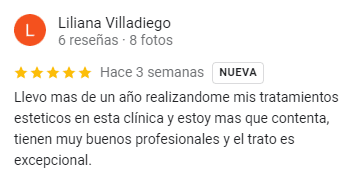 resena-2.png
