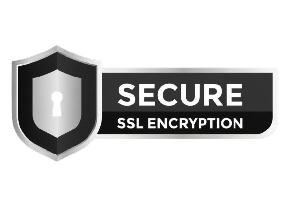 Secure SSL