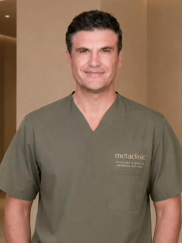 DR.DI BENEDETTO